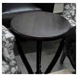 Accent Table