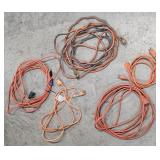 Extension Cord Bundle