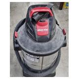 12 Gallon Shop-Vac