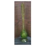 Swung Vases
