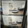 In Person Estate & Collectibles Auction 3:00 PM 10-18-2025
