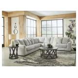 Ashley 144 Regent Park Designer Sectional Sofa Ashley 144 Regent Park Designer Sectional Sofa