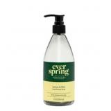 (6) PCS Ever Spring Hand Soap (6) PCS Ever Spring Hand Soap
