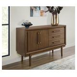 Ashley Lyncott Dining Room Server Ashley Lyncott Dining Room Server
