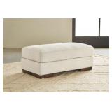 Ashley Maggie Ottoman Ashley Maggie Ottoman