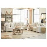 Ashley Maggie Sofa and Loveseat Ashley Maggie Sofa and Loveseat