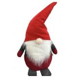 22 ". Christmas Gnome 22 ". Christmas Gnome
