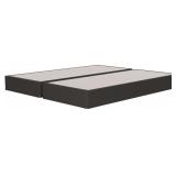 King - Jamison 2 pc 9" Foundation (For Mattress) King - Jamison 2 pc 9" Foundation (For Mattress)