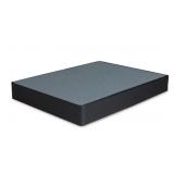 KING ASHLEY METAL FOUNDATION FOR MATTRESS KING ASHLEY METAL FOUNDATION FOR MATTRESS