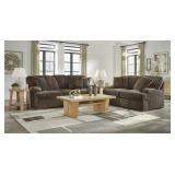 Ashley Aylesworth Sofa & Love Seat Ashley Aylesworth Sofa & Love Seat