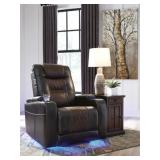 Ashley 2150713 Composer Power Recliner Ashley 2150713 Composer Power Recliner