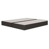 King - Jamison 2 pc 9" Foundation (For Mattress) King - Jamison 2 pc 9" Foundation (For Mattress)