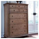 Legacy Camden Heights Drawer Chest Legacy Camden Heights Drawer Chest