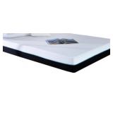 Full Abbyson Home 10" Memory Foam-Gel Mattress Full Abbyson Home 10" Memory Foam-Gel Mattress