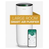 4-Speed Smart Air Purifier ( Google Home or Alexa) 4-Speed Smart Air Purifier ( Google Home or Alexa)