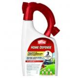 2 Ortho Home Defense 32 oz Lawn Insect Killer 2 Ortho Home Defense 32 oz Lawn Insect Killer