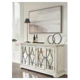 Ashley Arlendyne Dining Room Server Ashley Arlendyne Dining Room Server