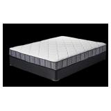 Twin Jamison Saddlebrook Mattress Twin Jamison Saddlebrook Mattress