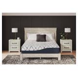 King Elite 2.0 Plush Mattress King Elite 2.0 Plush Mattress