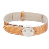Louis Vuitton Good Luck Bracelet