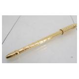 Louis Vuitton Ballpoint Pen