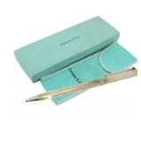 Tiffany & Co. Pen
