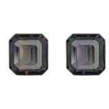 GIA Certified Oct 1.03 ct Color Change Sapphire