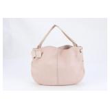 Salvatore Ferragamo Vara Ribbon Shoulder Bag
