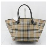 Burberry Blue Label Handbag