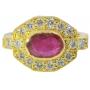 Monday October 27th Fine Jewelry, Luxury Brands & Coins