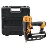 Bostitch 16 GA Finish Nailer Kit Bostitch 16 GA Finish Nailer Kit