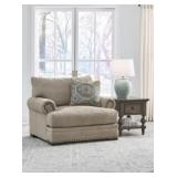 Ashley Galemore Chair and a Half Ashley Galemore Chair and a Half