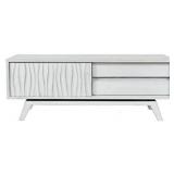 $629 Crestview Haley Mid Century Modern 48" Media $629 Crestview Haley Mid Century Modern 48" Media