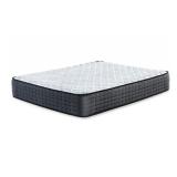 TWIN XL ASHLEY LIMITED EDITION FIRM MATTRESS TWIN XL ASHLEY LIMITED EDITION FIRM MATTRESS