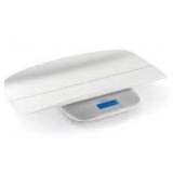 Graco Baby Scales Graco Baby Scales