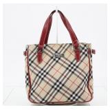 Burberry Handbag