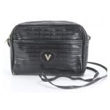 Mario Valentino Shoulder Bag