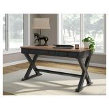 Wildenauer 60-in Home Office Desk