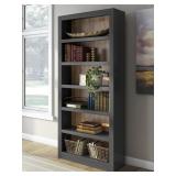 Wildenauer Home Office Bookcase