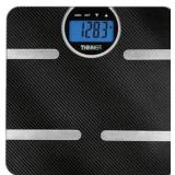 Digital Weight Scale Thinner by Conair