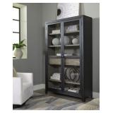 Lenston Bookcase