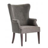 $559 Crestview Seville Large 42" Accent Chair