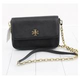 Tory Burch Chain Shoulder Bag
