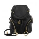 See By Chloe Backpack