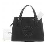 Gucci Handbag