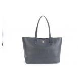 Tory Burch Robinson Tote Bag