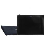 Yves Saint Laurent Clutch Bag