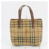 Burberry Handbag
