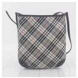 Burberry Shoulder Bag