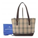 Burberry Handbag